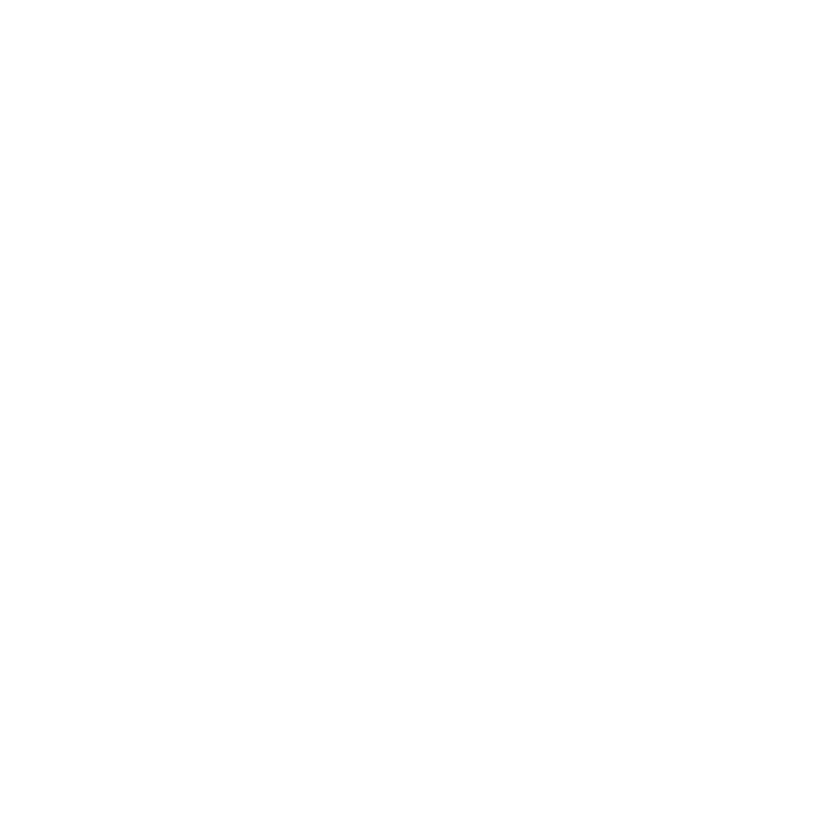 帽子ブランド WABISABISM | ワビサビズム